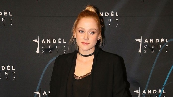 Emma Drobná