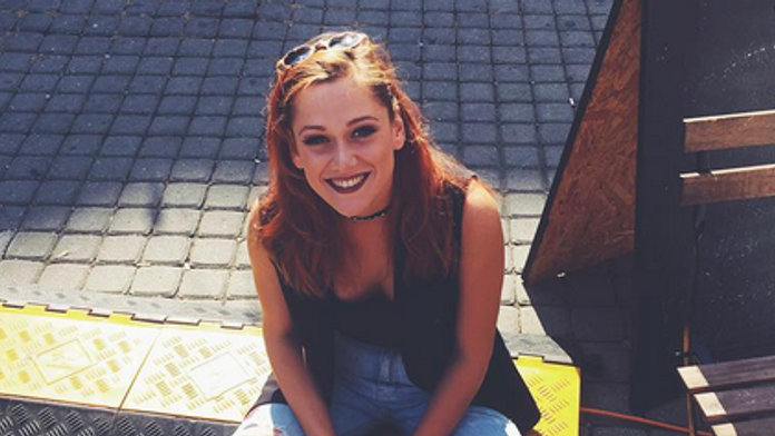 Emma Drobná