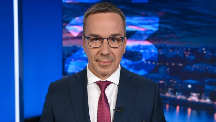 Erik Tomáš (Hlas-SD)