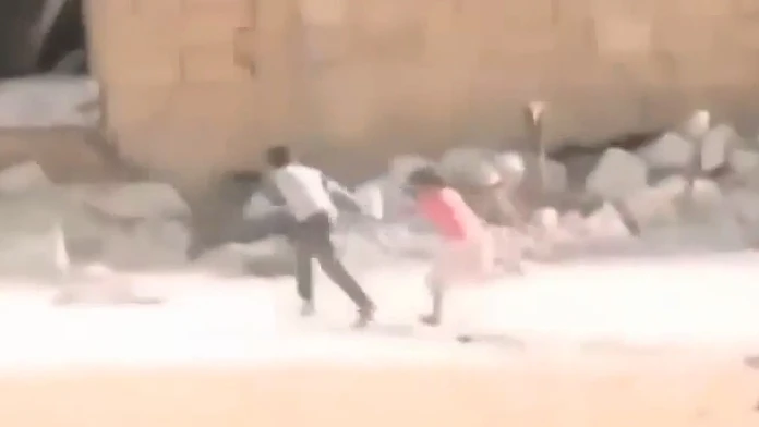 strelba.jpg