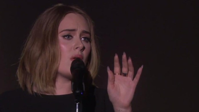 adele.jpg