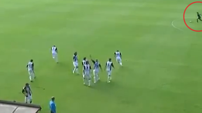gol.png