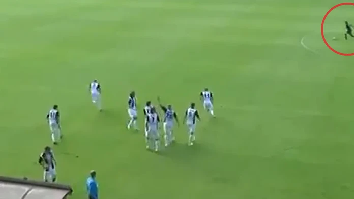 gol.png