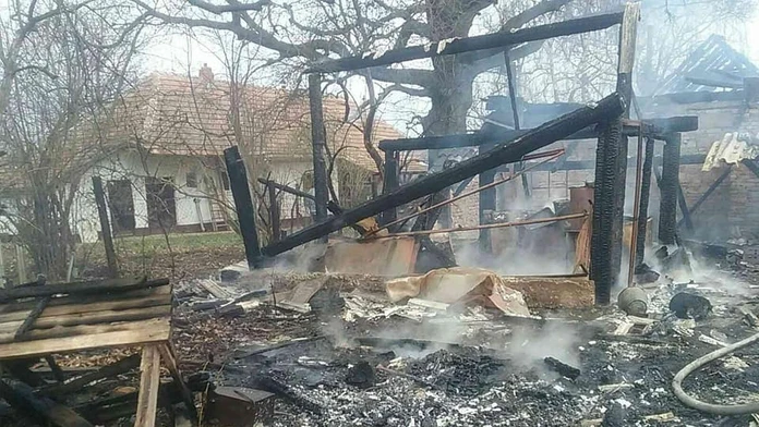 Obe ženy majú vzťah s Alexom.