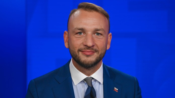 Sľubuje rovnosť pred zákonom. Radikálne krídlo Hlasu povedie najsledovanejší rezort