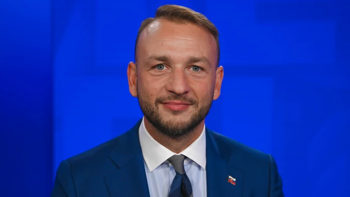 Sľubuje rovnosť pred zákonom. Radikálne krídlo Hlasu povedie najsledovanejší rezort
