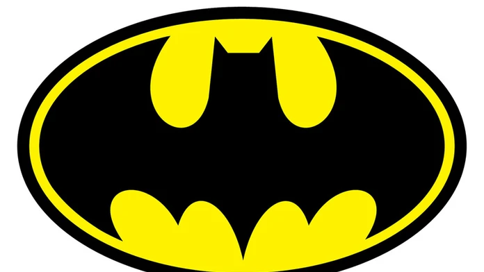 Batman1.jpg