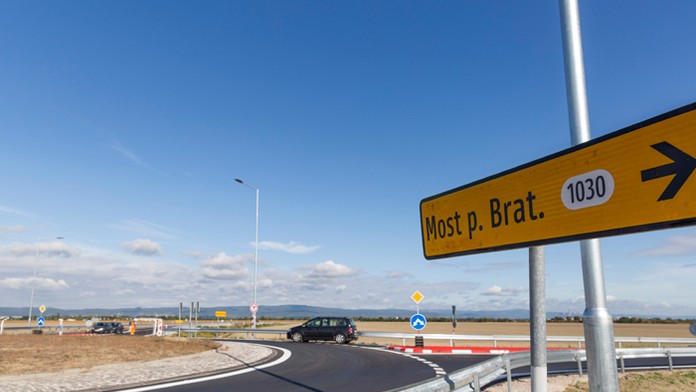 Štúdia rúk.