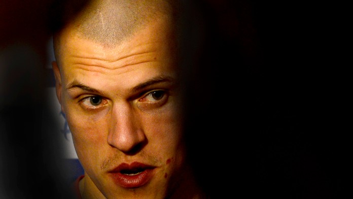 Martin Škrtel
