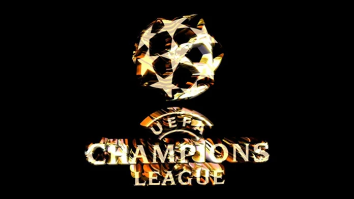 Liga majstrov