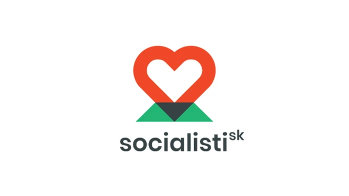 Slovenská národná strana.