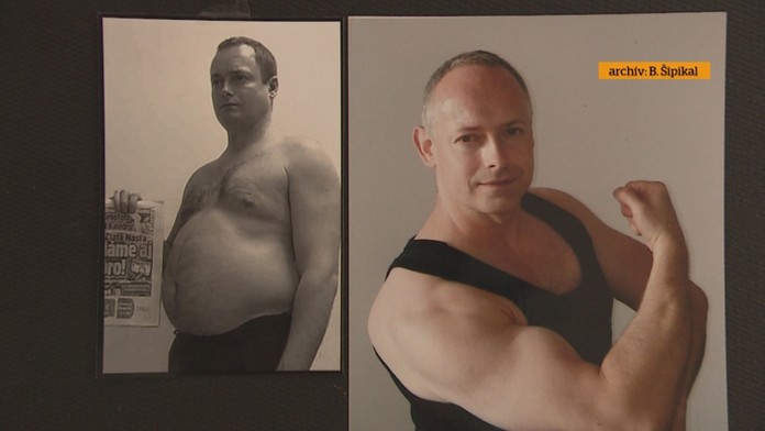 1_glabaznova_tvnoviny.mp4