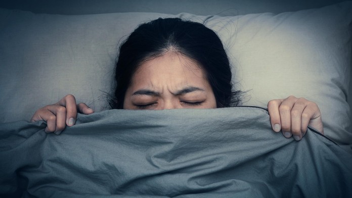 Ilustračná snímka