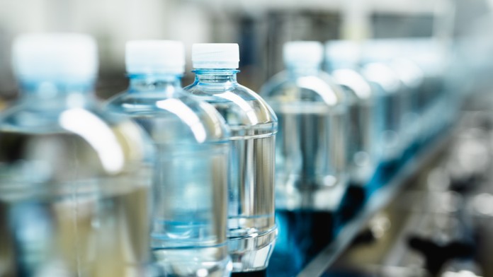 Ilustračná snímka.