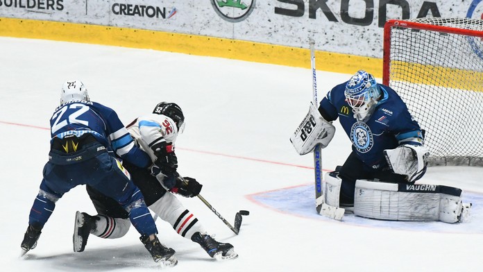 Anna zo Zeleného domu