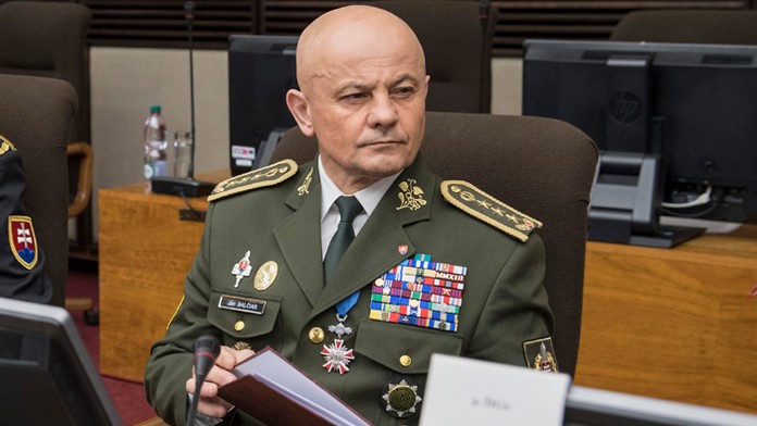 ata zahr_tvnoviny.mp4