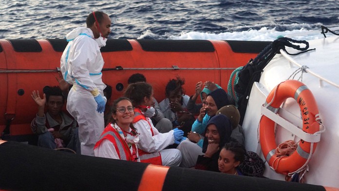 Reflex - v piatok, 16. augusta, o 17.25!