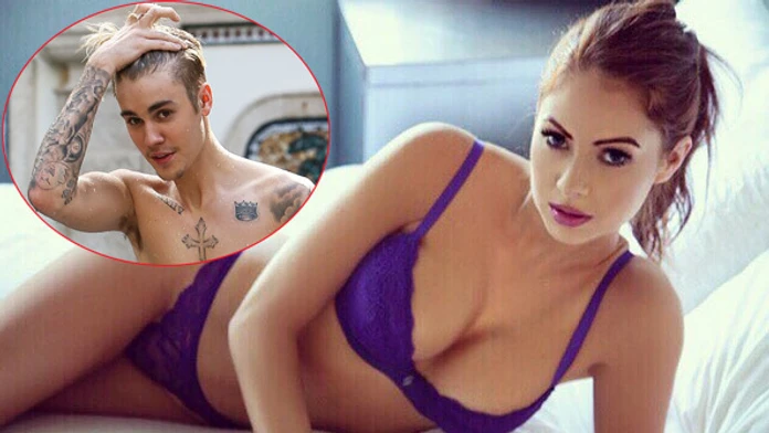 bieber.jpg