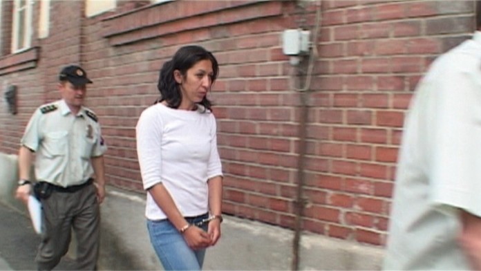dani1.jpg
