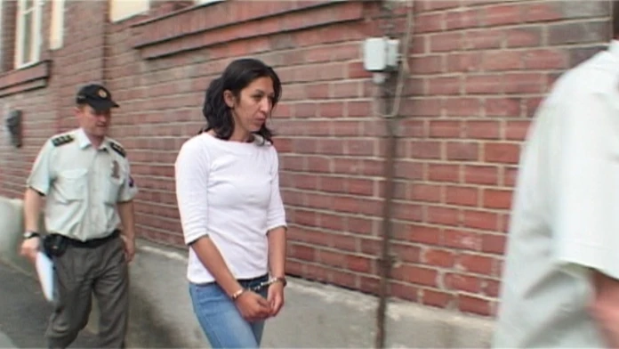 dani1.jpg