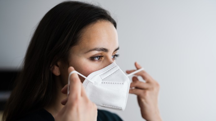 Ilustračná snímka 