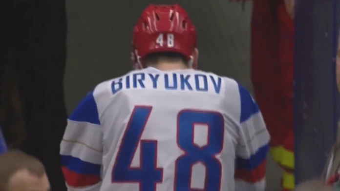 birjukova.png