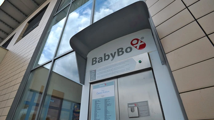 Babybox
