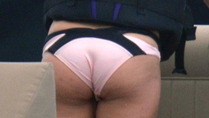 dobrev4.jpg