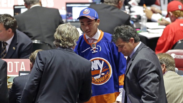 Ilustračná snímka.