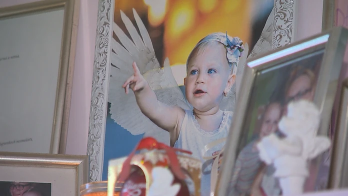 Vinu za smrť Dianky (†1) nesie okrem primára aj lekárka. Pri liečbe urobila niekoľko chýb
