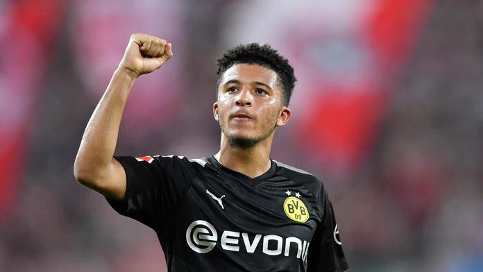 Kouč Schalke David Wagner pred duelom proti Bayernu Mníchov.