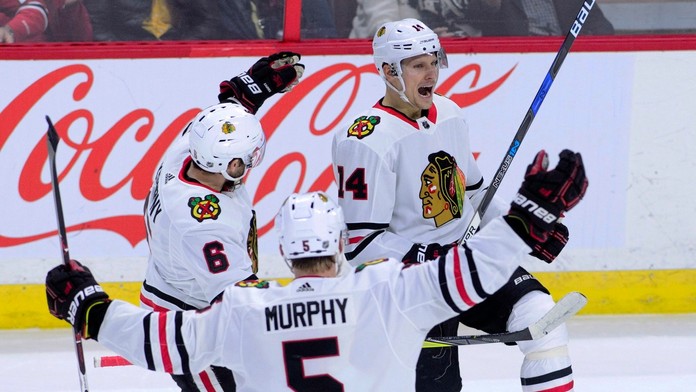 Ilustračná snímka.