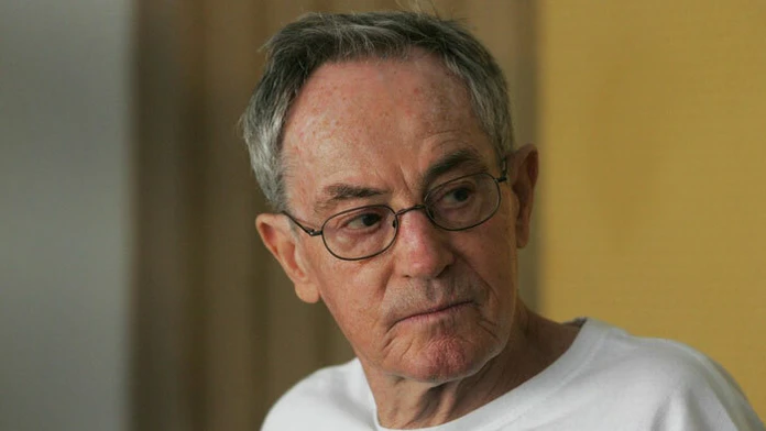 Jan Tříska