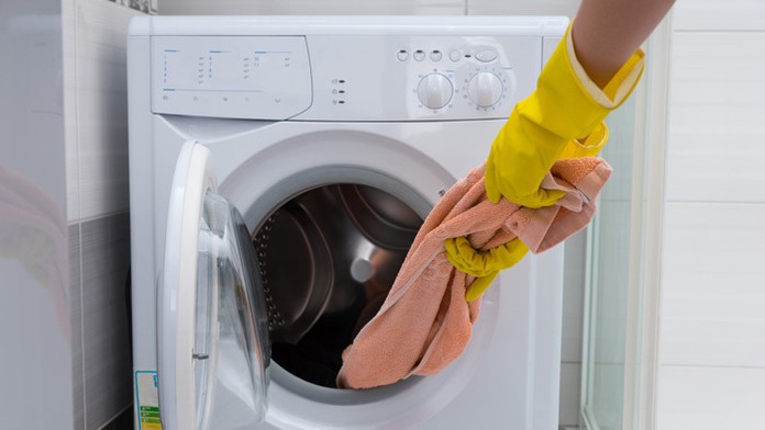 Na snímke prezident Slovenského zväzu ľadového hokeja Miroslav Šatan.