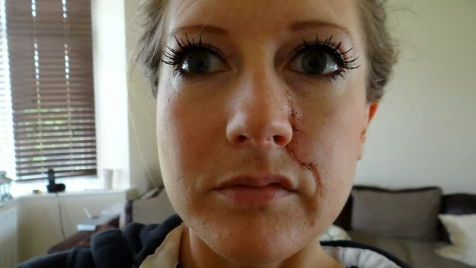 profimedia-0183583899.jpg
