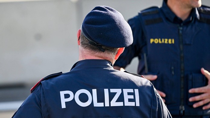 V jednom z bytov vo Viedni našli mŕtveho Slováka. Zomrel na následky zranení hlavy