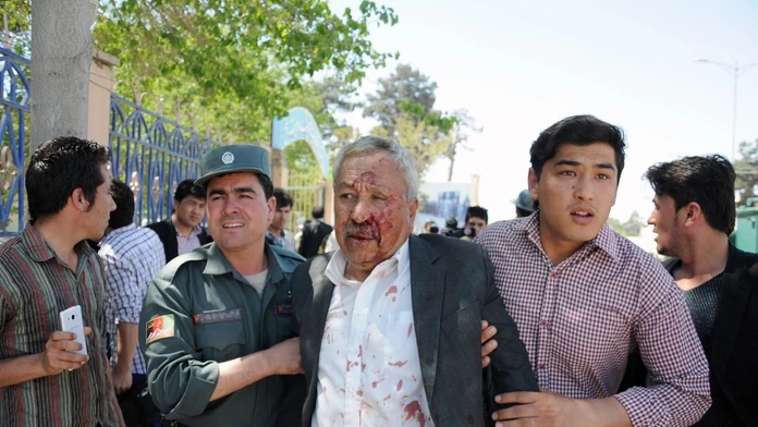 Afghanistan664652.jpg
