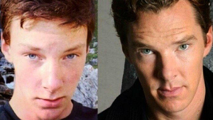 benedict.jpg