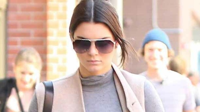 kendall3.jpg