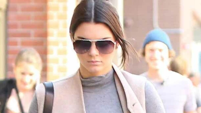 kendall3.jpg