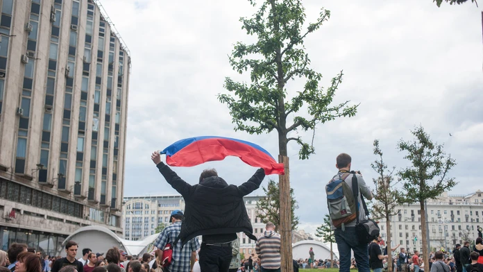 Ilustračné foto.