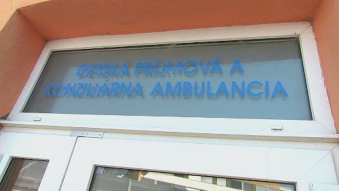 Ilustračná snímka