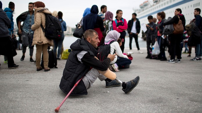 Greece.jpg