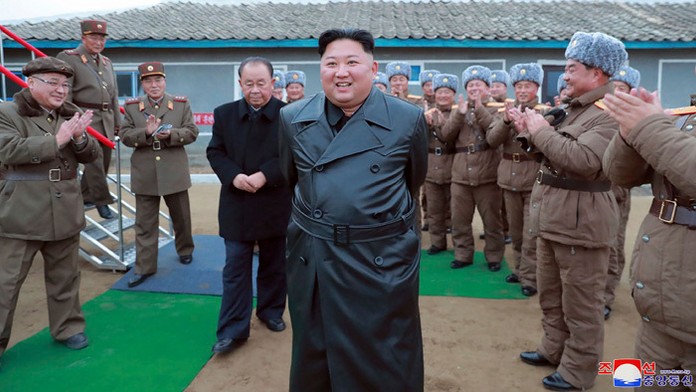 Porota SuperStar: Leoš Mareš, Marián Čekovský, Monika Bagárová, Patricie Pagáčová a Pavol Habera