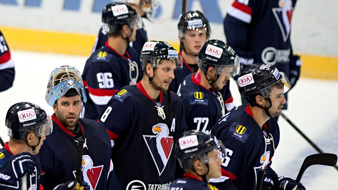 26august2015_Slovan_Vladivostok_22280134.jpg