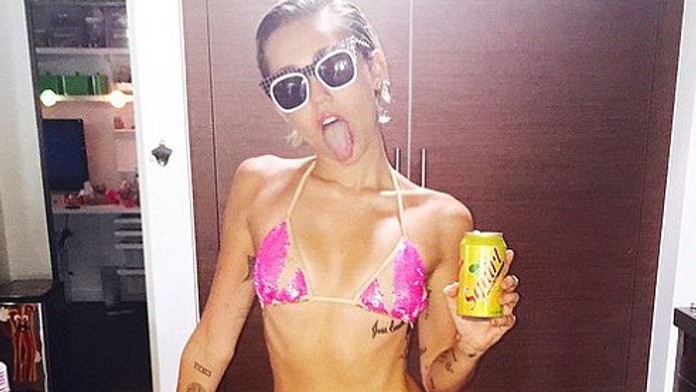 miley2.jpg