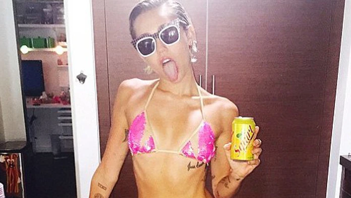 miley2.jpg