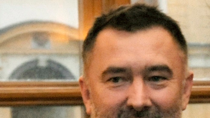 gandel.jpg