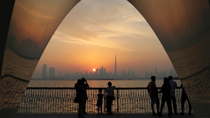 Janette s novým imidžom