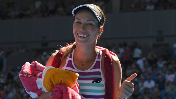 Na telo s Michalom Kovačičom - v nedeľu, 20. januára, o 13.00!